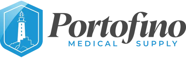 Portofino Medical Supply